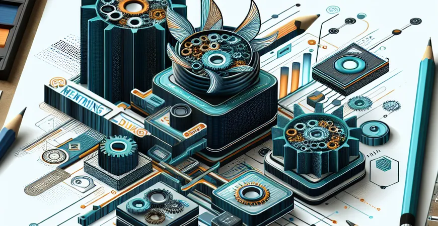 新员工带教效果差？设计带教激励机制的 3 个方法